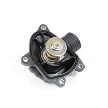 Thermostat FL1 Td4 (Eurosparet) PEL100570L