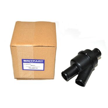 Thermostat FL1 D2 (Britpart) PEL500110
