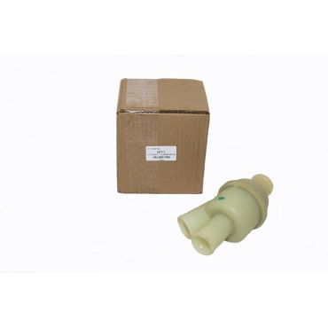 Thermostat FL1 D2 (Britpart OEM) PEL500110G