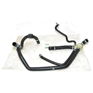 Hose Top &amp; Bottom 4.0 V6 (Genuine) PEL500290