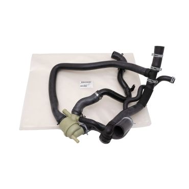 Hose Assy / Thermostat D3 RRS TDV6 05-07 (Britpart) PEL500310