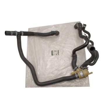 Hose Assy / Thermostat D3 RRS TDV6 05-07 (Genuine) PEL500310