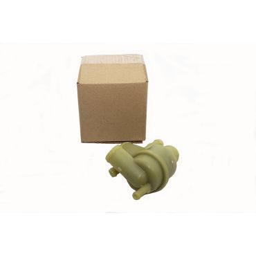 Thermostat  RRS D3 2.7V6 EU2 EU3 2005-2009 (EUROSPARE) PEL500050 LR005745 PEL500320