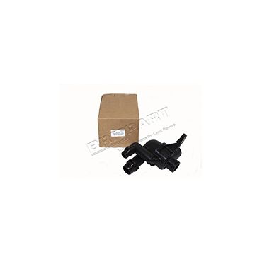 THERMSTAT AND HSG KV6 (WAXSTAT) PEM000030