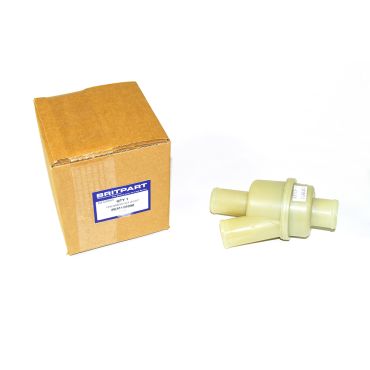Thermostat V8/Td5/Puma (Britpart) PEM100990