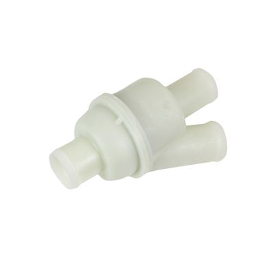 Thermostat V8/Td5/Puma (QH) PEM100990