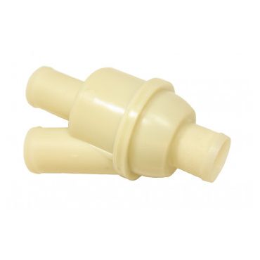 Thermostat V8/Td5/Puma (MAHLE) PEM100990