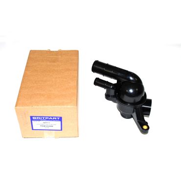 Thermostat 2.5 V6 Rover (OEM) PEM101050