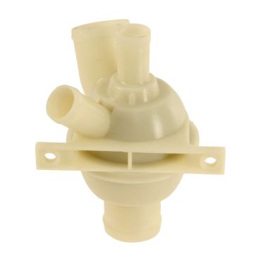 Thermostat P38 4.0/4.6 (EUROSPARE) PEM101130