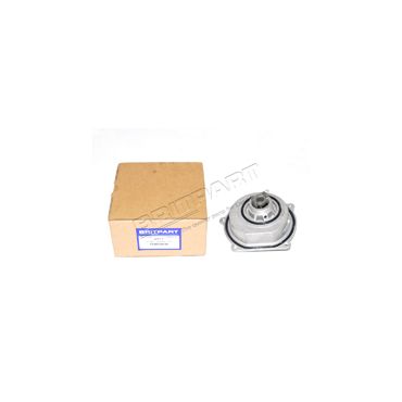 Water Pump Td5 (Britpart) ERR6505 PEM500040