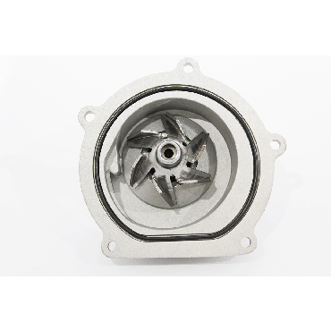 Water Pump Td5 (Airtex) ERR6505 PEM500040