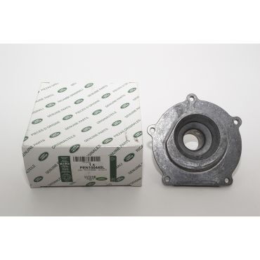COVER-COOLANT PEN100440LLR