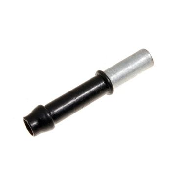 Pipe Stub (Genuine) PEP103530
