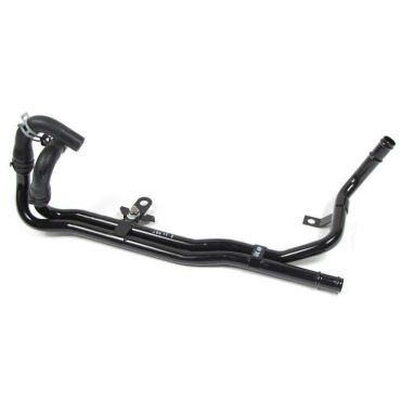 Hose Water Inlet (with Engine oil cooler) PFV500014