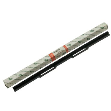 Cooling Fan Brush L322 4.4 AJV8 (Genuine) PGF500340