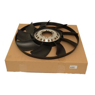 FAN BLADE 3.0 TD6 (EUROSPARES) PGG000041
