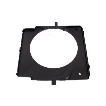 Cowl Td6 (Genuine) PGK000020