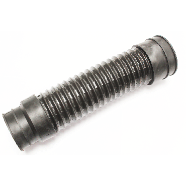 Air Filter Inlet Duct (OEM) PHD103620