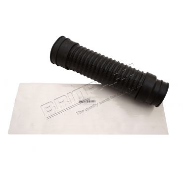 Air Filter Inlet Duct (OEM) PHD103620