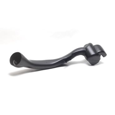 Duct To Air Box (Genuine) PHD500930 PHD500950