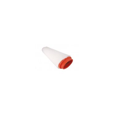 Air Filter 3.0 TD BMW (Coopers) PHE000040 FL9006