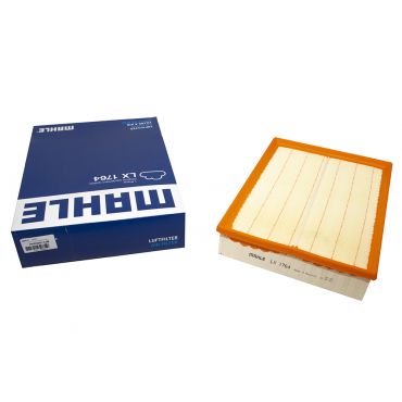 Air Filter D3/4 RRS (Mahle) PHE000112 LX1764