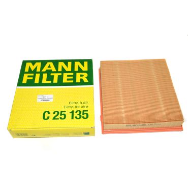 ELEMENT AIR CLEANER PHE100460