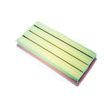 Air Filter L322 4.2/4.4 AJV8 3.6 TDV8 (Coopers) PHE500021 PA7529