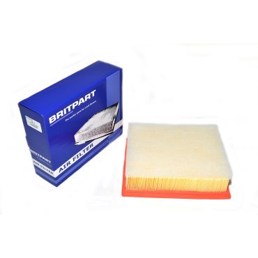Air Filter Puma (Britpart) PHE500060