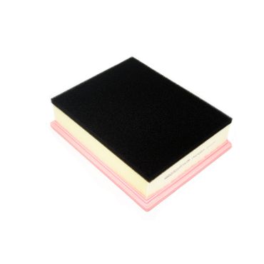 Air Filter Puma (COOPERS) PHE500060