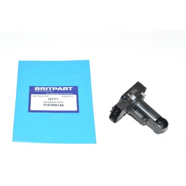 Air Flow Sensor (BRITPART) PHF000140
