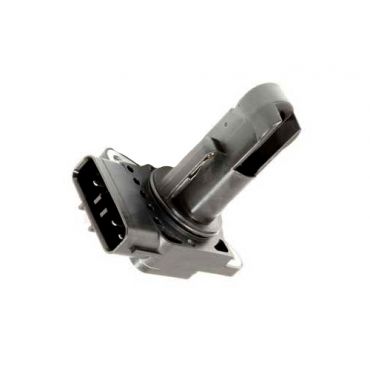Air Flow Sensor (EUROSPARES) PHF000140