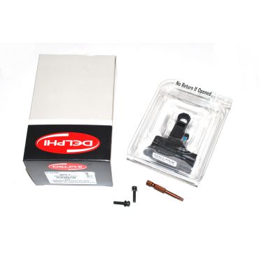 Air Flow Sensor (Delphi) PHF000140