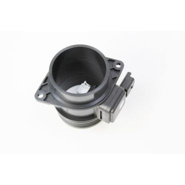 Air Flow Sensor 3.0 TDV6 3.6 TDV8 (Eurospare) PHF500090 C2C12919  