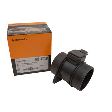 Air Flow Sensor 3.0 TDV6 3.6 TDV8 (VDO/Continental) PHF500090 C2C12919 