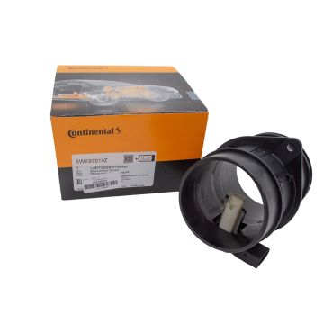 Air Flow Meter 2.7 TDV6 (VDO) PHF500100 PHF500101