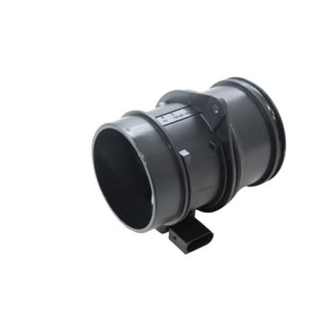 Air Flow Meter 2.7 TDV6 (Delphi) PHF500100 PHF500101