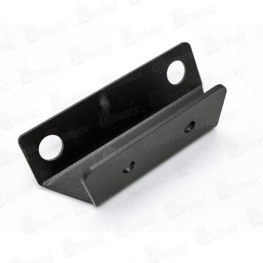Bracket  (Genuine) STC4282 PHU102670