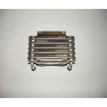 Fuel Cooler Td6 (Genuine) PIB000040 PIB000050