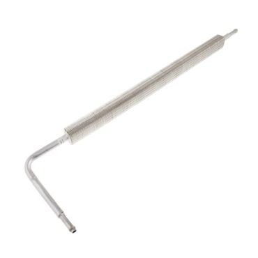 Fuel Cooler 2.7 TDV6 (Genuine) PIB500120