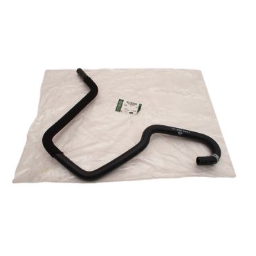Hose Fuel Cooler Return Td5 04-07 (Genuine) PIH100051