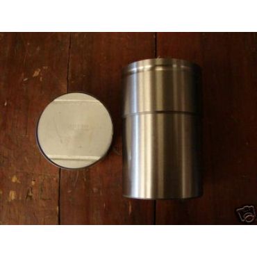 Piston And Liner Freelander 2.5 K V6