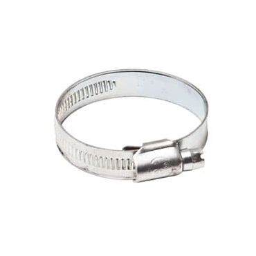 CLIP (BRITPART) CN100508L