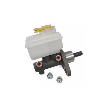 Brake Master Cylinder Non ABS 90/110 1991 On (TRW) STC441 SJC100460 LR013018 PML213 LR013018