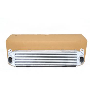  Intercooler TDV6 (BRITPART) PML500010 PML500011