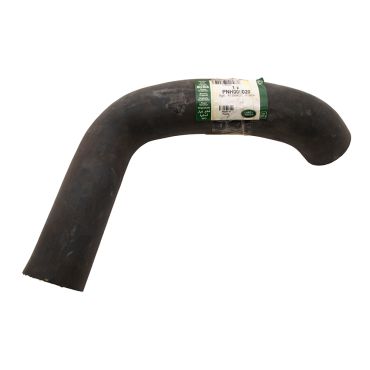 Seal Air Intake M62 (Genuine) PHN000020