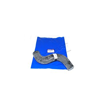 Intercooler Turbo Hose FL1 Td4 (Britpart) PNH101801