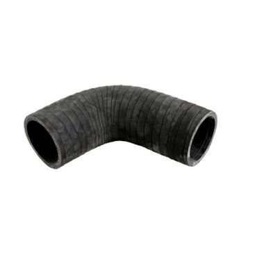 Intercooler Bottom Pipe To Turbo (EUROSPARE) PNH102082 ESR2730