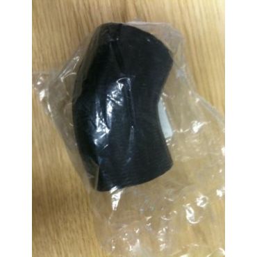 Intercooler Hose Turbo To Pipe 02-04 (Eurospares) ESR4649 PNH102110 PNH102111