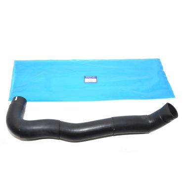 Intercooler Hose Intake To Intercooler 2.7 TDV6 (Britpart) PNH500025